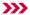 eq100gI񂾃LbYTv̔̔TCg